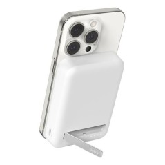 Belkin BoostCharge Pro Wireless - Wireless Charger BPD008BTWH